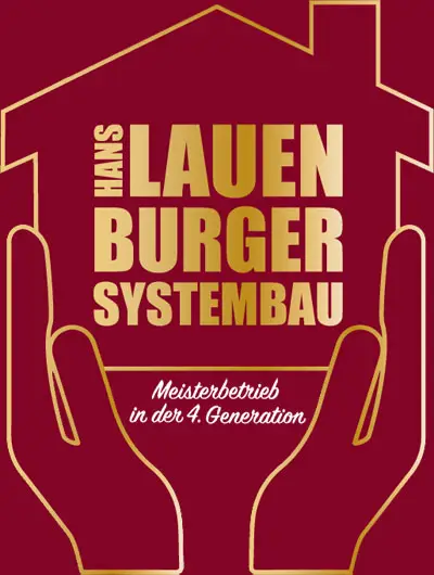 Lauenburger Systembau